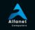 ALFANET